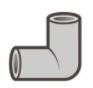 Pipe Fittings